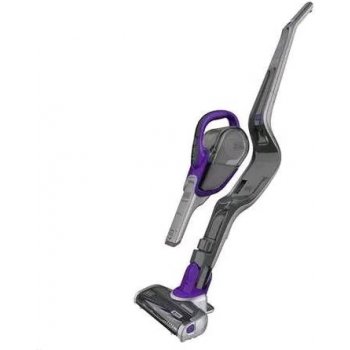 Black & Decker SVJ 520 BFSP