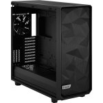 Fractal Design Meshify 2 XL TG Light Tint FD-C-MES2X-02 – Zbozi.Blesk.cz