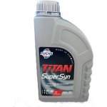 Fuchs Titan SuperSyn 5W-30 1 l