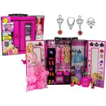 mamido s velkým šatníkem – Zboží Dáma mamido s velkým šatníkem – Zboží Dáma