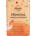 Country Life Mouka pšeničná chlebová 1 kg – Sleviste.cz