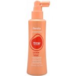 Fanola Vitamins Energy Lotion energizující vlasový sprej 150 ml – Zboží Dáma