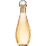 Dior Christian J´adore Precious tělový sprej 100 ml – Zbozi.Blesk.cz