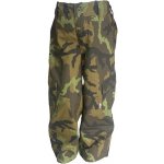 moRRisCZ GENII Rip-Stop dětské kalhoty CZ vz. 95 – Sleviste.cz