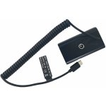 FILM-TECHNIKA NP-F550-USB-C – Hledejceny.cz