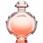 Paco Rabanne Olympea Aqua toaletní voda dámská 80 ml – Hledejceny.cz