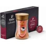 Tchibo Cafissimo Espresso Intense Aroma 96 ks – Sleviste.cz
