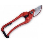 BRADAS KT-RG1027/8 PROFI 8“ – CARBON STEEL – Zboží Mobilmania