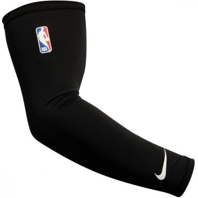 Nike SHOOTER SLEEVE 2.0 NBA – Hledejceny.cz
