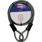 Richter Czech RL.422.10x5000.CIR – Zboží Dáma