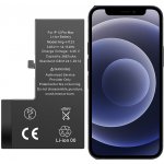 iPhone 12 Pro MAX Baterie 3687mAh Li-Ion (Bulk) | Zboží Auto