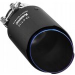 Akrapovic 12097 – Zboží Mobilmania