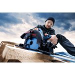 Bosch EXPERT EXKS18V-68GX 0.601.6B5.301 – Hledejceny.cz