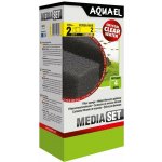 Aquael Molitan VERSAMAX FZN 2 – Zboží Mobilmania