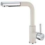 Alveus SIROS white 11 – Hledejceny.cz