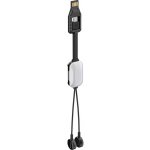Nitecore Multifunkční USB nabíječka baterií LC10 Portable Magnetic Outdoor – Hledejceny.cz