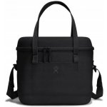 Hydro Flask Carry Out Soft Cooler 20 l – Zboží Dáma Hydro Flask Carry Out Soft Cooler 20 l – Zboží Dáma