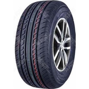 Windforce Catchfors PCR 175/65 R14 82H