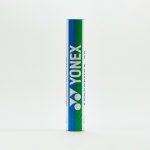 Yonex AeroSensa 20 12ks – Sleviste.cz