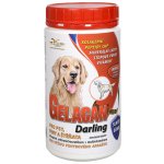Orling - Gelacan Plus Darling 500 g – Hledejceny.cz
