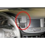 Brodit ProClip montážní konzole pro Opel Crossland X/Grandland X 18-21, na střed vlevo 855329 – Hledejceny.cz