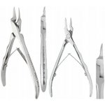 Staleks Kleště na zarostlé nehty PODO 30-18 – Zboží Dáma