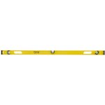 Stanley 120 cm Basic I-Beam 0-42-076 – Zboží Mobilmania