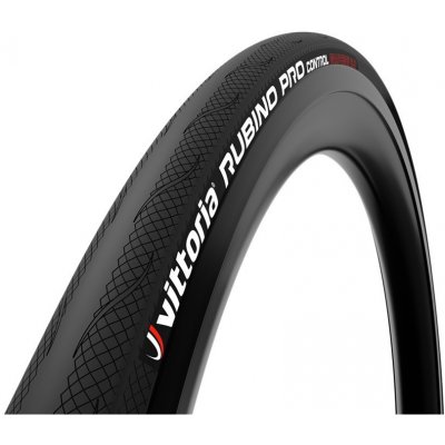 Vittoria RUBINO PRO IV Control 25-622