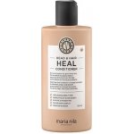 Maria Nila Head & Hair Heal Conditioner 1000 ml – Zbozi.Blesk.cz