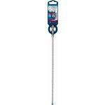 Bosch 2608900075 – Hledejceny.cz