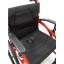 Timago invalidní vozík EXCLUSIVE WA 6700 46 cm
