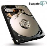 Seagate BarraCuda 500GB, ST500DM002 – Hledejceny.cz