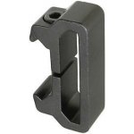 ICS Úchyt popruhu na RIS, Vector Opt – Zboží Dáma