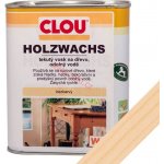 Clou W1 Holzwachs 1 l – Sleviste.cz