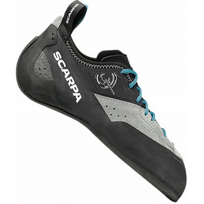 Scarpa Generator – Sleviste.cz