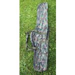 Mivardi Multi Camo NEW 145 cm – Zboží Dáma