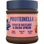 HealthyCo Proteinella Čokoláda a oříšek 200 g – Sleviste.cz