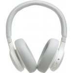 JBL Live 650BTNC – Zboží Živě