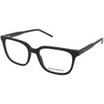 Emporio Armani EA 3258 5017 – Hledejceny.cz