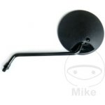 JMP zrcátko černé levé+pravé HONDA MTX 80 R2 87, MTX 200 RW 83-88, XL 200 R 83-84, XL 250 R 82-84, XL 500 R PRO LINK 82-85 | Zboží Auto