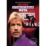 Vynucená msta DVD – Hledejceny.cz