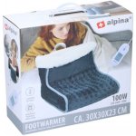 Alpina ED-226632 – Zboží Mobilmania