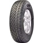 Michelin Latitude Cross 235/65 R17 108V | Zboží Auto