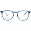 Tommy Hilfiger brýlové obruby TH1624/G PJP
