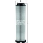 Vzduchový filtr KNECHT LX 816/4 – Zboží Mobilmania