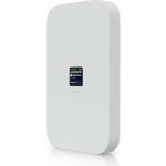 Ubiquiti U5G-Max – Zboží Živě
