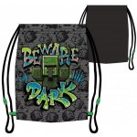 Fashion UK Minecraft beware of the dark – Hledejceny.cz