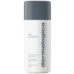 Dermalogica Daily Microfoliant 74 g – Zboží Mobilmania