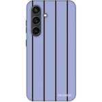 Picasee Fashion Case PowerShare pro Samsung Galaxy S24 S921B 5G Poolside member – Hledejceny.cz