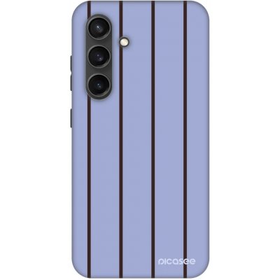 Picasee Fashion Case PowerShare pro Samsung Galaxy S24 S921B 5G Poolside member – Hledejceny.cz